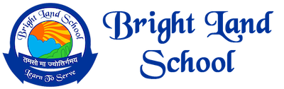 Bright Land School